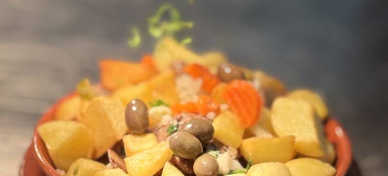 Carvoeiro Ocean Breeze by Homing图片