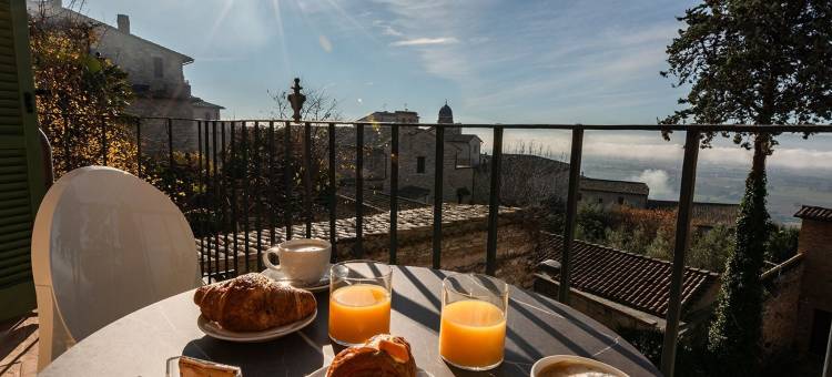 斯巴拉格里尼宫(Palazzo Sbaraglini)图片