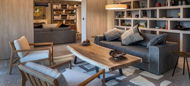 多扎克的拉沙特勒斯(La Chartreuse de Dauzac)图片