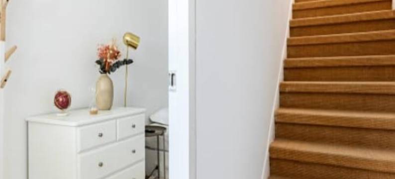 Apartment in Biarritz near Miramar Beach图片