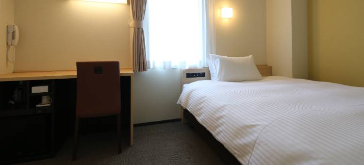 AB Hotel Seki图片