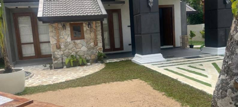 阿洛凯别墅(Alo Kai Villa)图片