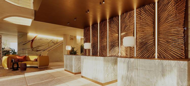 Casa de Sada Algarve Beach Resort, Curio Collection by Hilton图片
