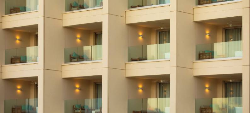 Joia Aruba by Iberostar图片