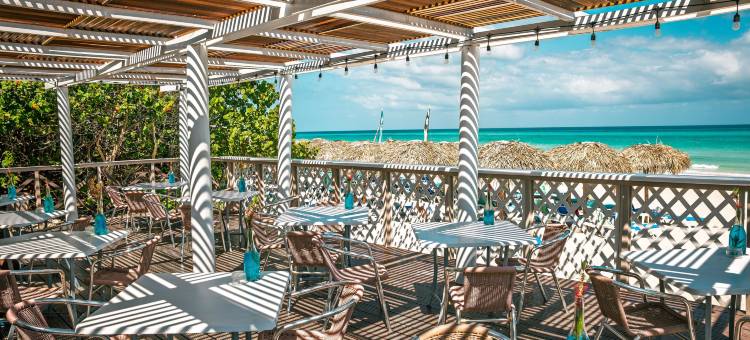 Iberostar Selection Varadero图片