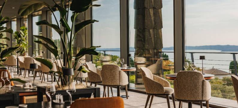 感官角(Cape of Senses)图片