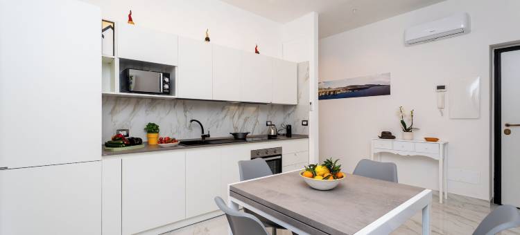 您的家 - 马雷米公寓(YourHome - Maremi Apartment)图片