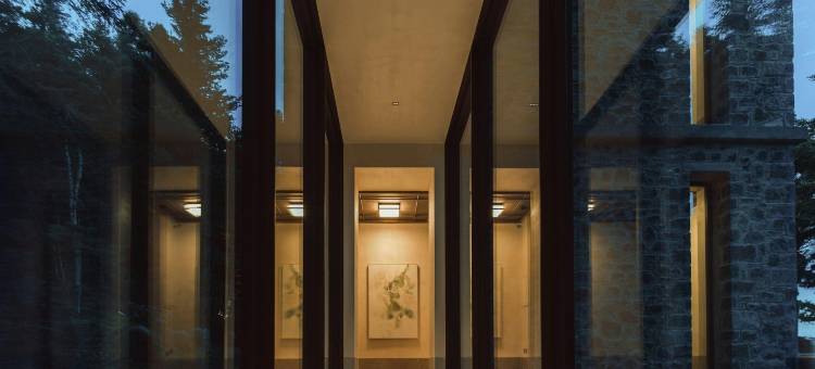 MANNA, 设计酒店成员(MANNA, a Member of Design Hotels)图片