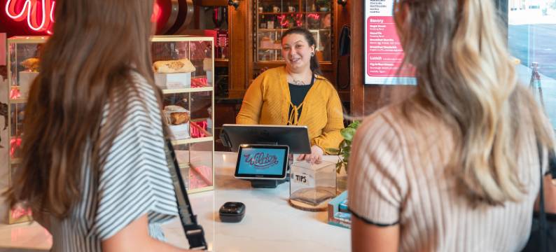 voco, 老虎酒店, 哥伦比亚, 密苏里州 by IHG(voco THE TIGER HOTEL, COLUMBIA, MO by IHG)图片