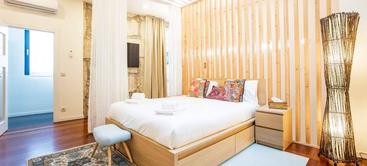 GuestReady - Amazing 3Bdr in St Catarina Street图片
