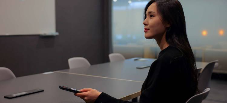 Daejeon Wolpyeong Walkers Hotel by Cozy图片
