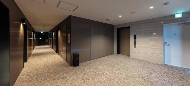 THE STILL HOTEL图片