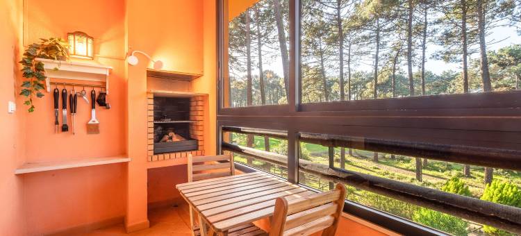 GuestReady - Apartamento Aroeira Lisboa图片