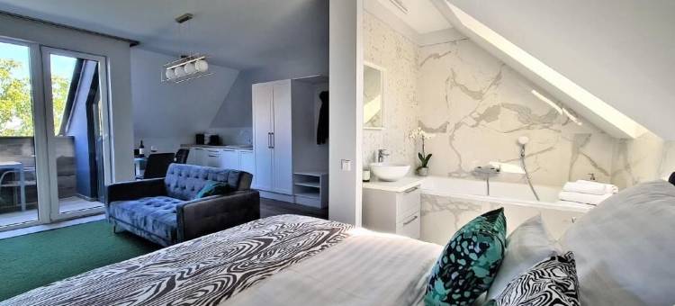 曼杜拉别墅(Mandula Villa)图片