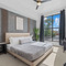 Stylish Stays 的 Mayehouse