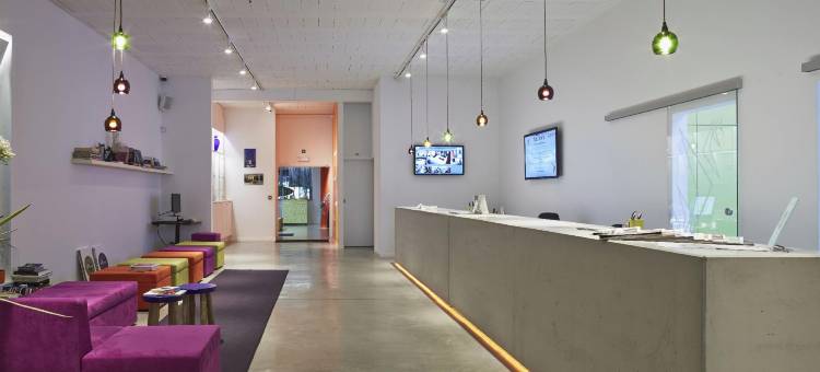 赫尔比加尔酒店(Hotel Corbie Geel)图片