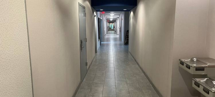 伍德斯托克欢朋套房酒店(Hampton Inn & Suites Woodstock)图片