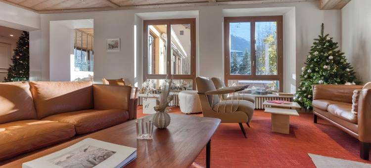 莱瑞特酒店(Hôtel Lyret)图片