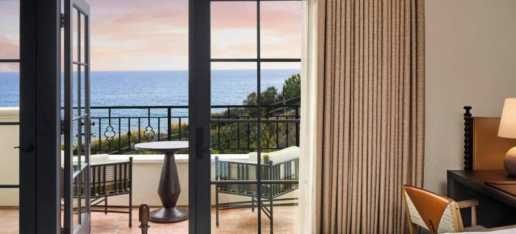 巴卡拉圣巴巴拉丽思卡尔顿酒店(The Ritz-Carlton Bacara, Santa Barbara)图片