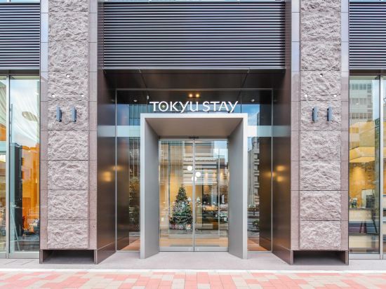 东京三越百货 银座店 购物攻略 三越百货 银座店 物中心 地址 电话 营业时间 携程攻略