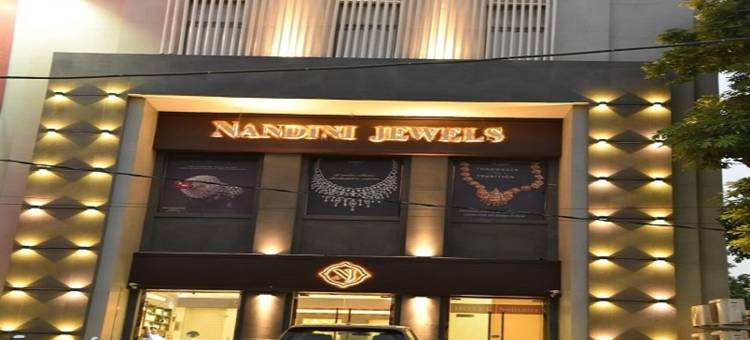 Hotel Solitaire图片