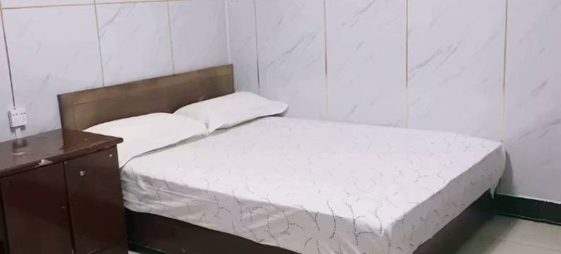 滕州好兄弟宾寓图片