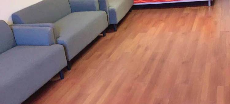 聿舍商务连锁酒店(唐山新华东道欧尚店)图片