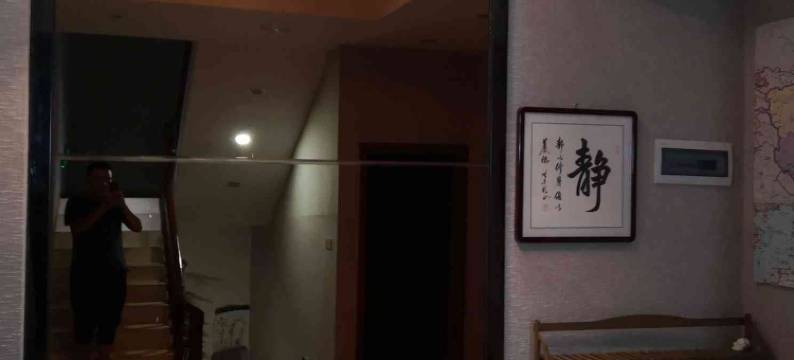 酉阳悦途商务宾馆图片