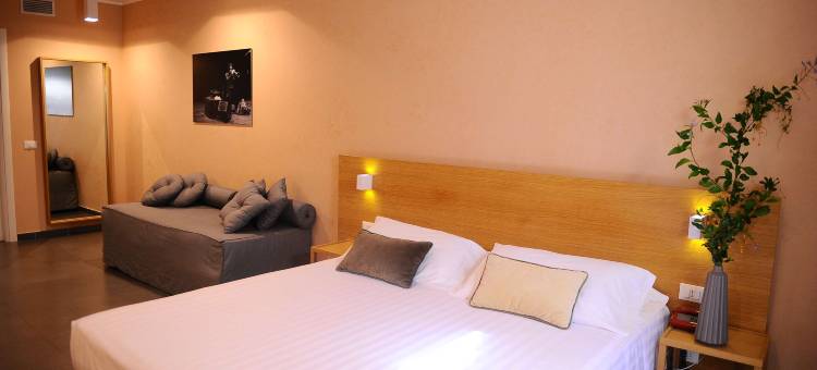 Casena Dei Colli, Sure Hotel Collection by Best Western图片