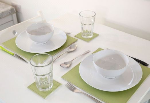 Branford Rest Hotel Overview