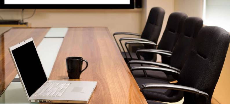 小石城南马格努森酒店(Magnuson Hotel Little Rock South)图片