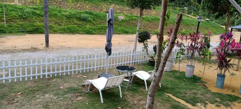 途家房东211212188674特色民宿图片