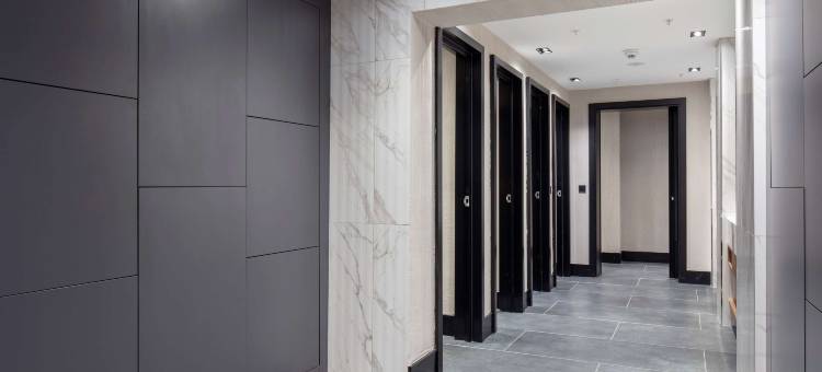 伊兹密尔阿利亚加丽笙酒店(Radisson Hotel Izmir Aliaga)图片