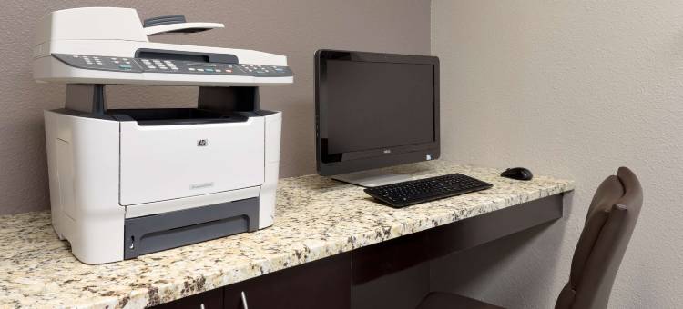 不伦瑞克I-95丽怡酒店(Country Inn & Suites by Radisson, Brunswick I-95, GA)图片