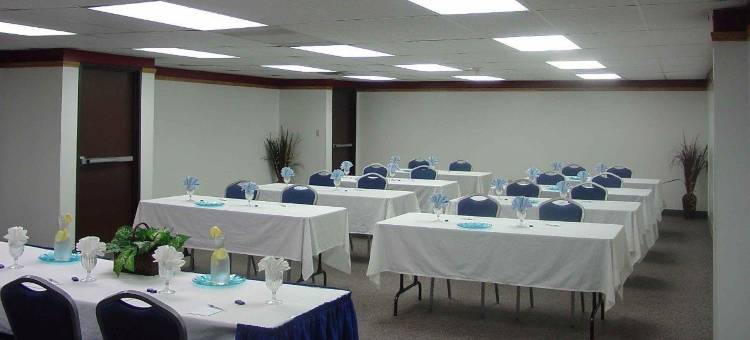 Baymont by Wyndham Duluth图片