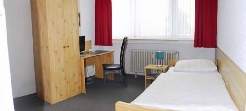 Hotel Haus Fassbender图片