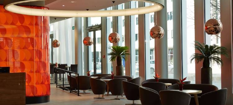 A20多佛尔普瑞米尔酒店(Premier Inn Dover (A20))图片