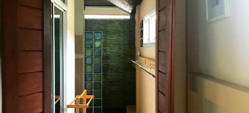 奥南邦安度假公寓(Ao Nang, Bang-on Resort)图片