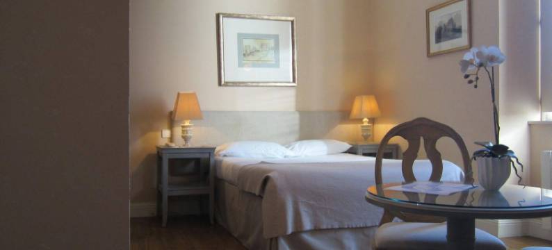 拉泽内城堡 - 公寓酒店(Château de Lazenay, Bourges Val d'Auron)图片