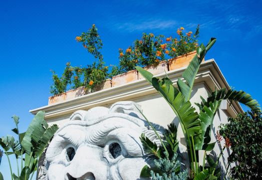 Hotel Per La, Autograph Collection Hotel Overview