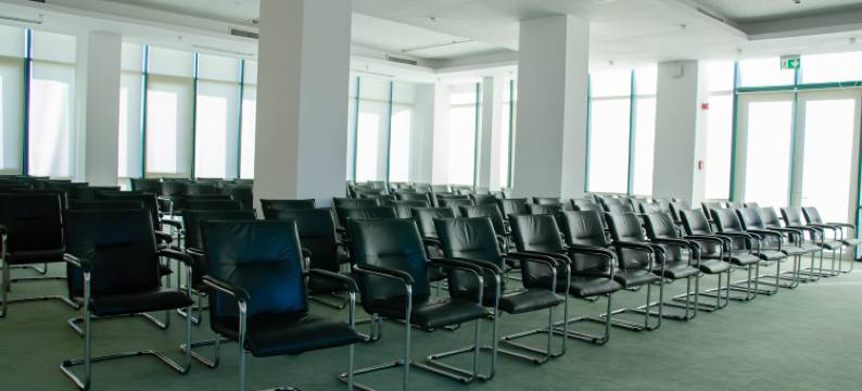 席尔瓦复合式酒店(Complex Silva)图片