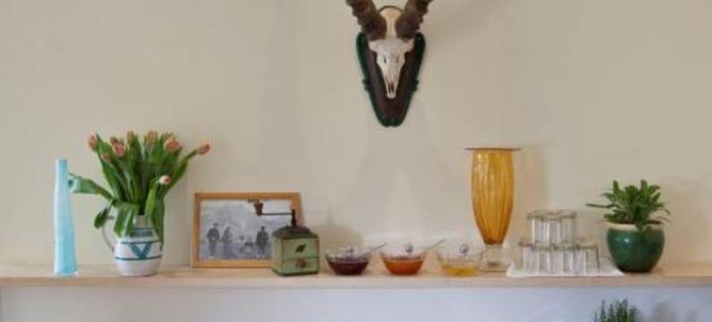 阿尔蒙斯特霍夫酒店(Hotel Altmünsterhof)图片