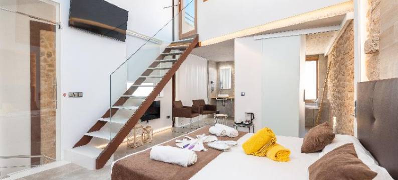 坎西摩酒店(Hotel Can Simo)图片