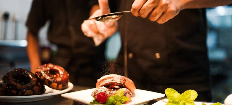 马帕达村酒店(Mapakada Village - Mahiyanganaya)图片