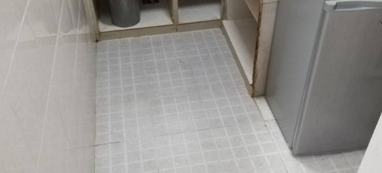 房东老金老金公寓(嘎海路分店)图片