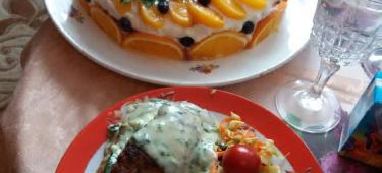 Gazdų Vandens Malūnas图片