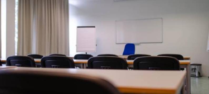 居肯迪维拉赫家庭酒店(Jugend- Und Familiengästehaus Villach)图片