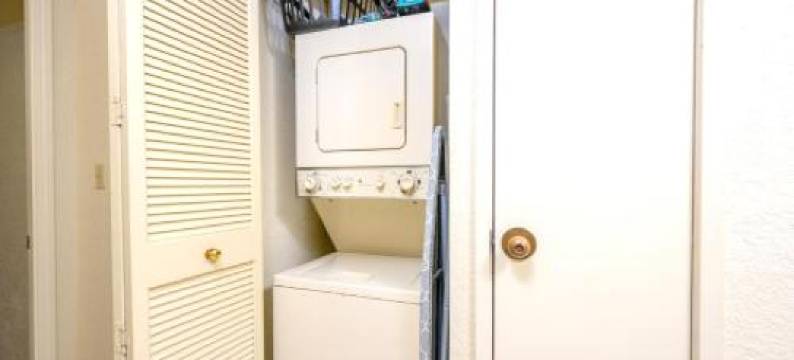 Kaanapali Shores Resort by Kbm图片