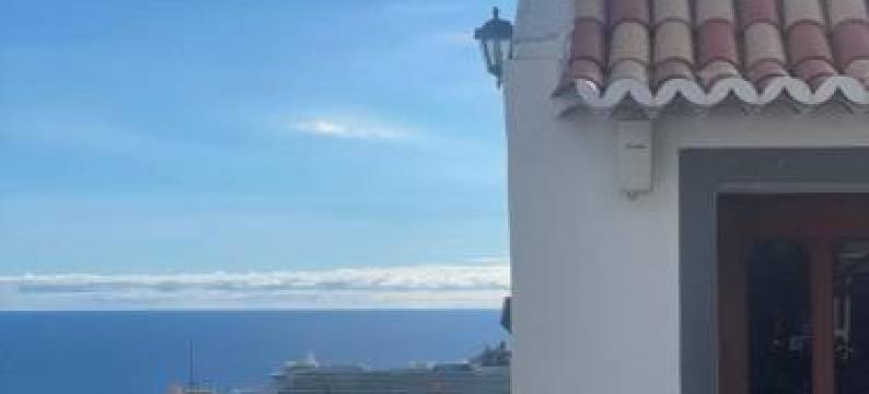 Valhalla Panorama图片