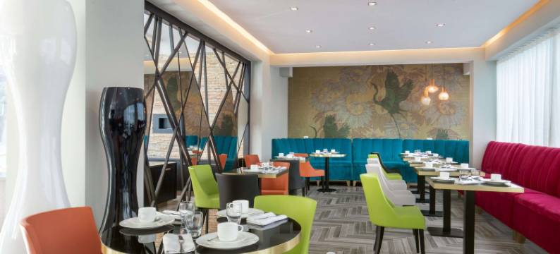 Hotel Della Piana图片